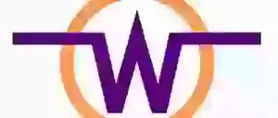 Warwick Test Supplies